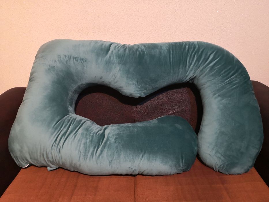 Perna gravide si alaptare NOUA