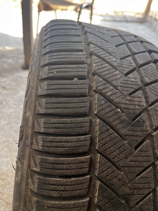 Jante si anvelope r16 5x112 audi