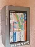 Garmin DriveSmart 61 Europe LMT-D
