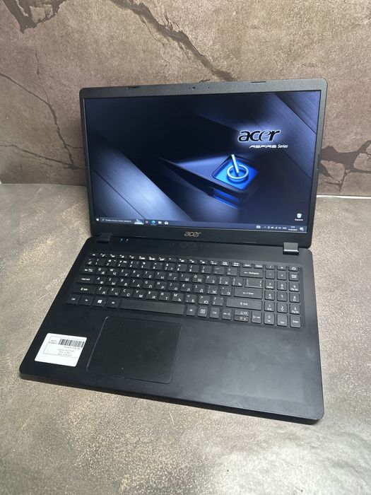 Acer Intel i3-7 2,3GHz •Рассрочка до 1 года• Актив Маркет