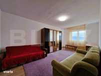 Apartament cu 2 camere decomandate, 68 mp, zona strazii Traian Vuia