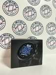 Smartwatch Michael Kors MKT5072 - Impecabil - Garantie