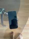 iPhone 16 folosit 1 saptamina