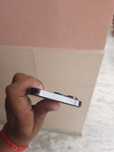 iPhone 13 Pro 128ГБ