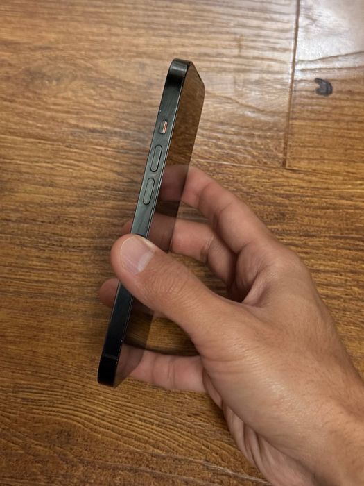 iphone 14po holati chotki