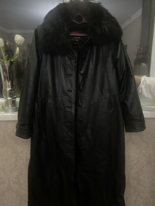 Kurtka palto sifat toza koja ayollar uchun