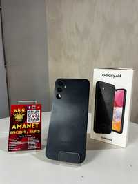 Samsung A14 64gb Amanet BKG