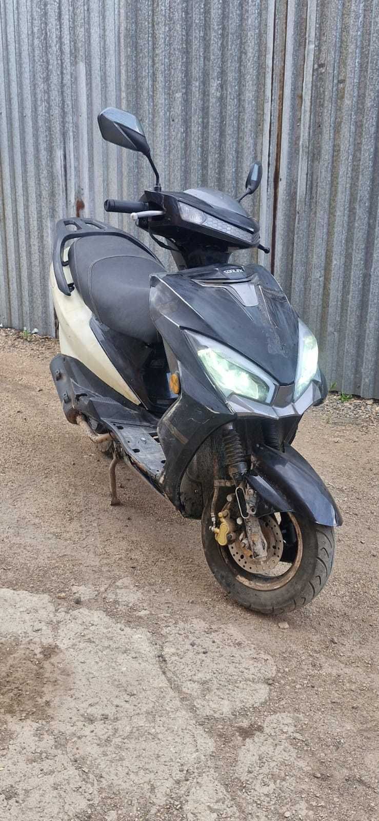 Продам сонлинк M10