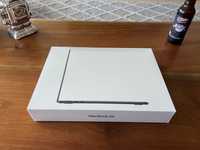 Apple MacBook Air 13 M2 Midnight ( M2 8/512GB ) USA. 2024