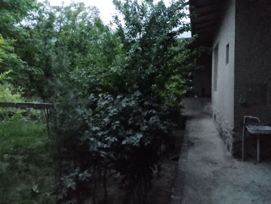 Кармана тум Ховли Сотилади