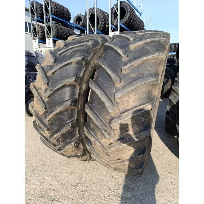 Anvelope 650/65R42 6506542 marca Michelin