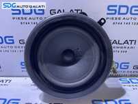 Boxa Difuzor Audio BOSE Audi A4 B6 2001 - 2005 Cod 8E0035411B