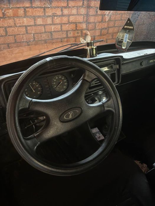 Жигули 07, 1.100 у.е (договорная)