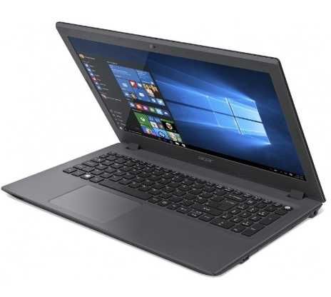 Laptop ACER E5-573 Series  MODEL NO. N15Q1 - 19V =2,37A cu touchscreen