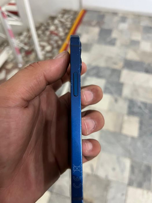 Iphone 12 mini сатылады