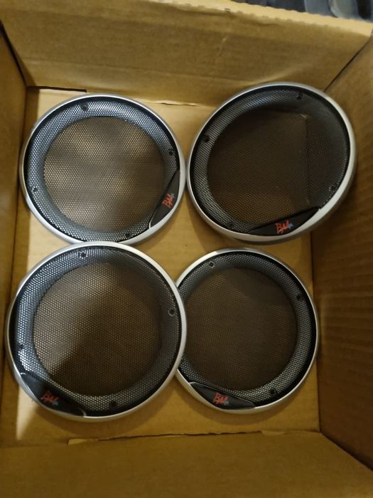 Vand boxa waterproof, bluetooth,24w,5.0,boxe auto 80w