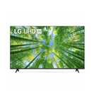 LG 50UT80006 4K smart New 2024  2 goda ofitsalnaya garantya