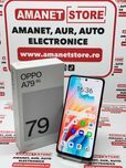 Oppo A79 5G Amanet Store Braila [11888]
