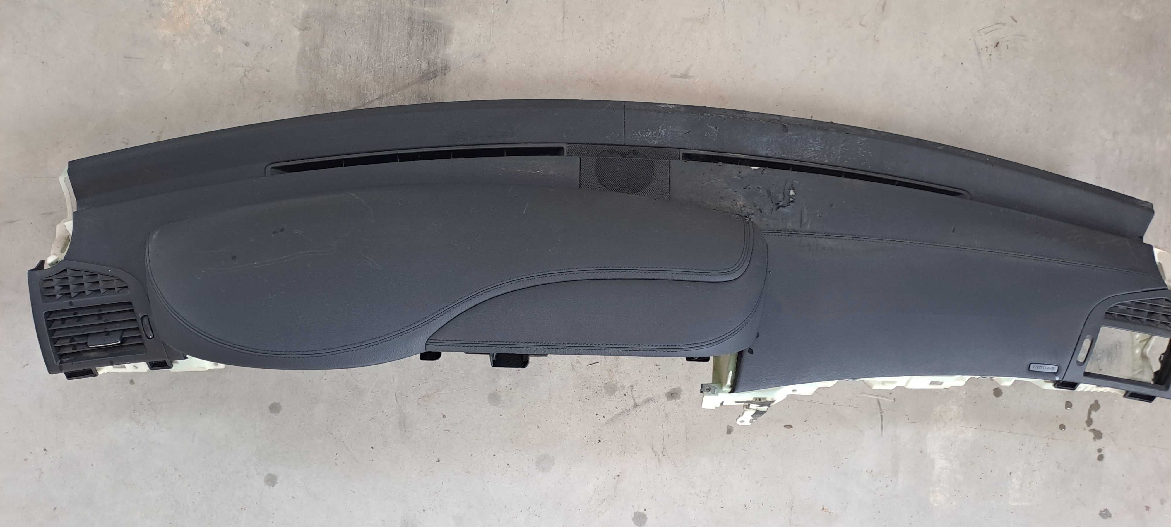 Арматурно табло Mercedes CL W216 2009г
