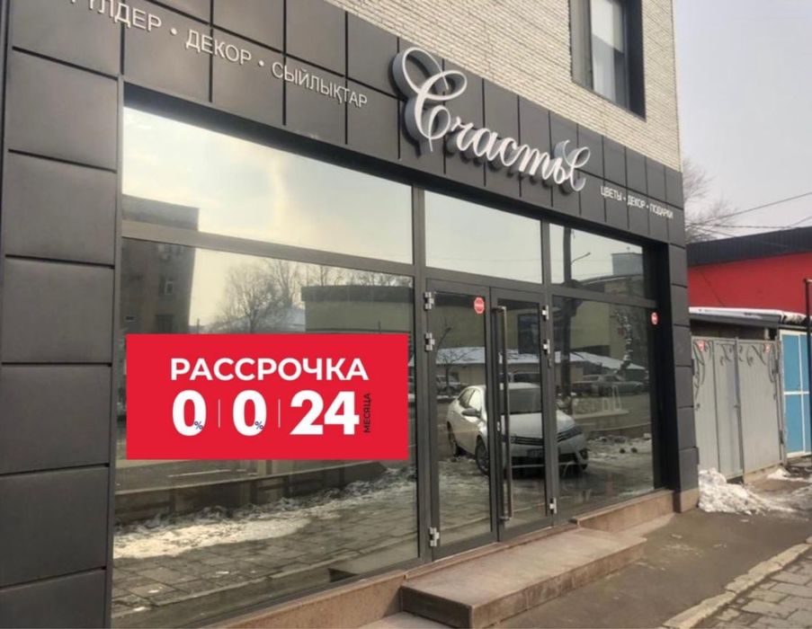 Пластиковые окна и двери из пвх и алюминия