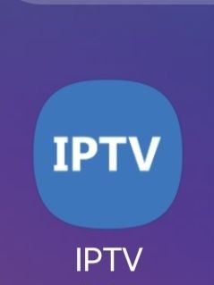 Подключение iptv до 1000 каналов