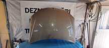 Capota motor Mercedes c class w204