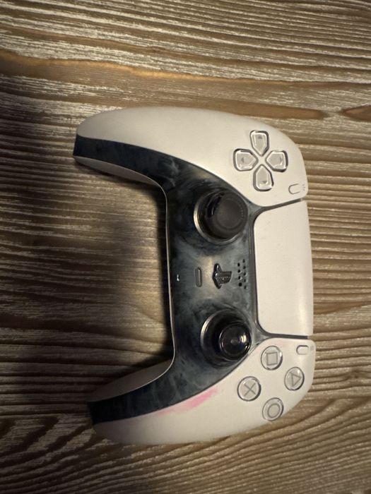 Controller ps5 nu cumparati fara sa cititi descrierea