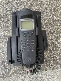 Телефон Nokia,с поставка за Mercedes CLK W208/210