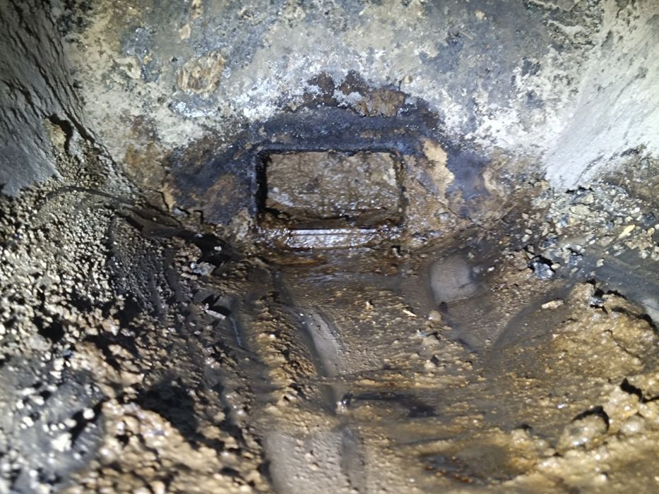 Centrala termica cu gazeificare Astra G50 Kw