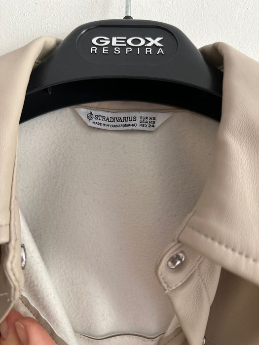 Cămaşă Stradivarius