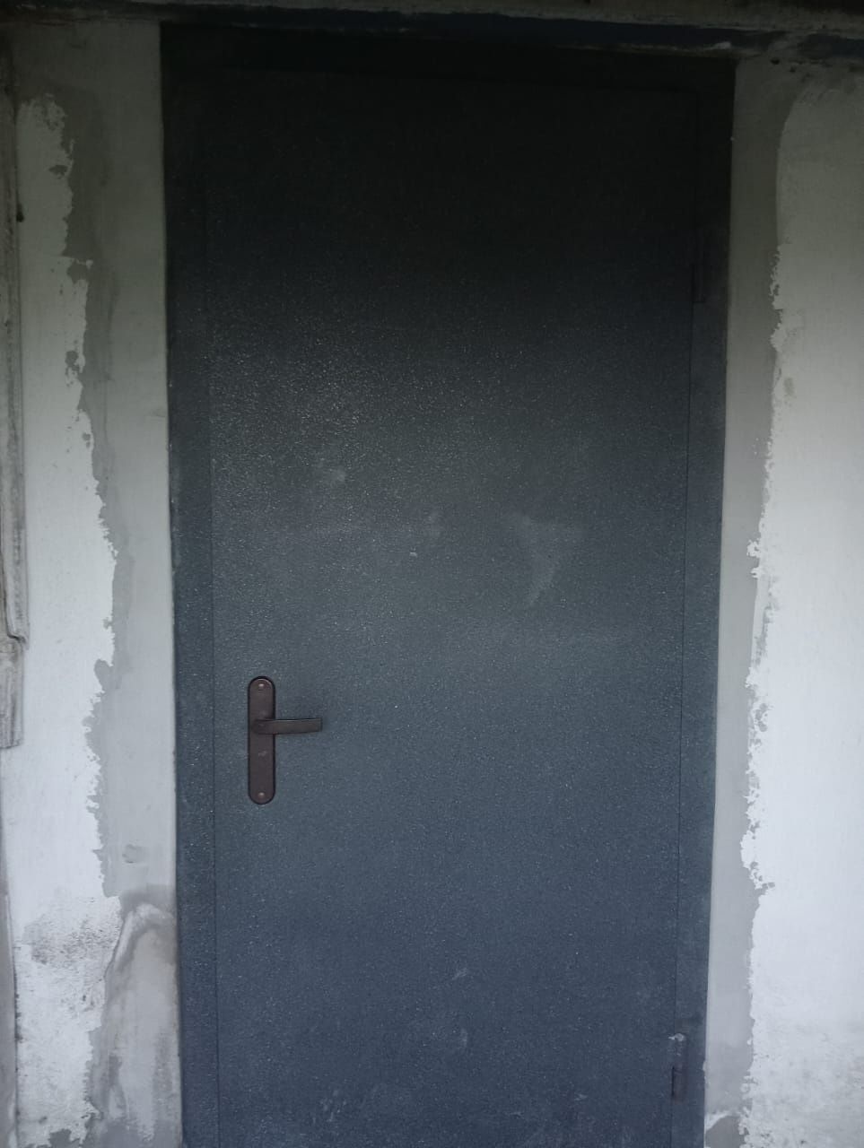 Продам дом 4 комнатная. Без торг