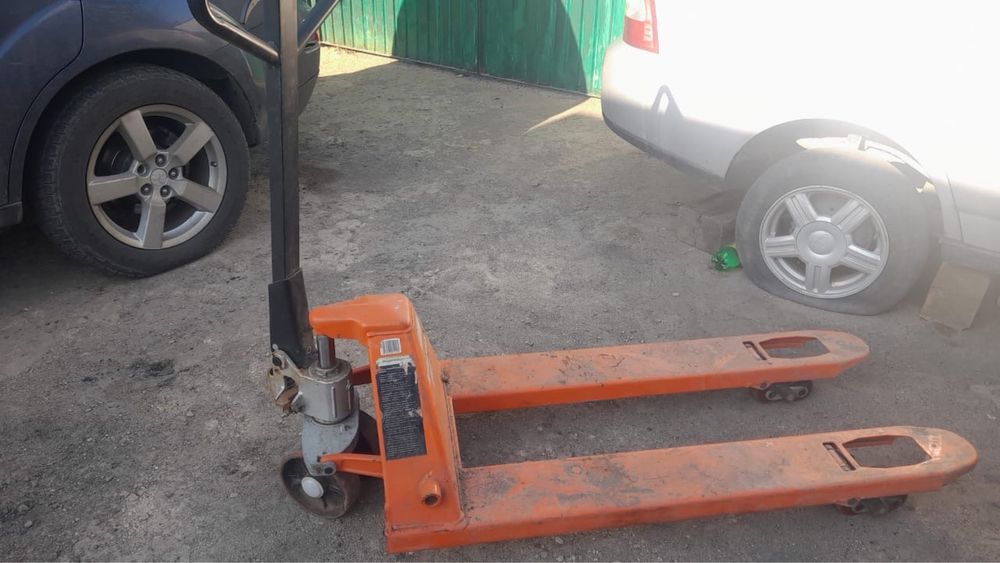 Продам рохлю в хорошем состоянии