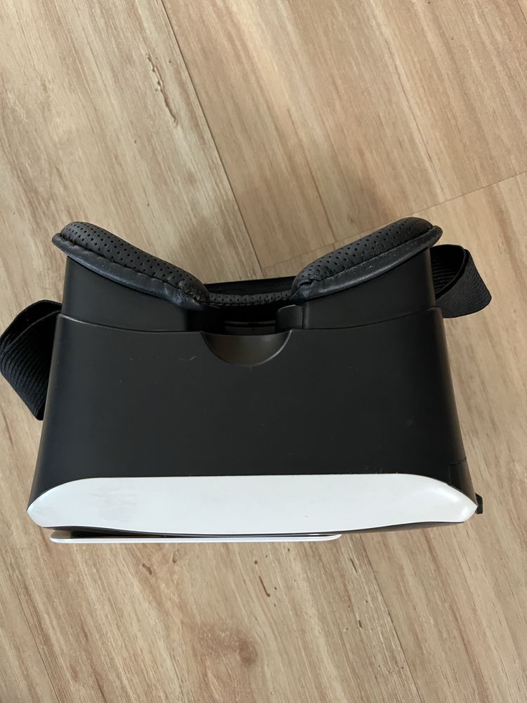 VR BOX 360, в отличном состояние.