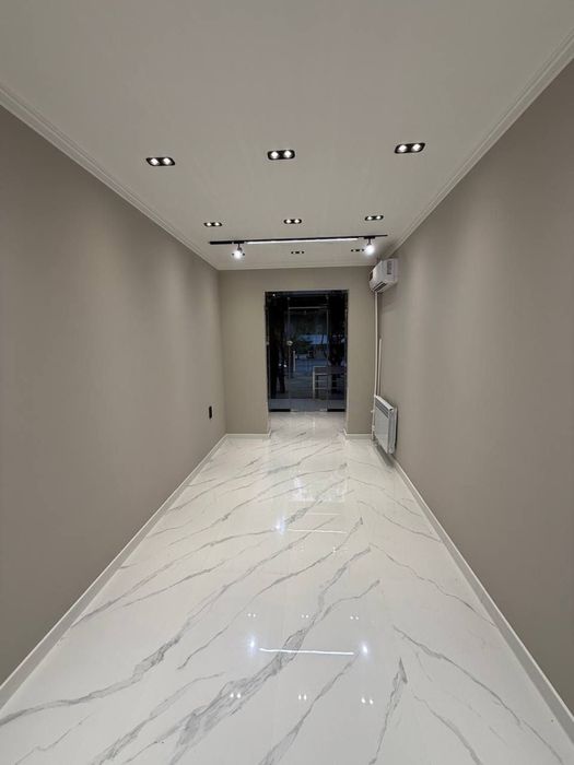 ПРОДАЁТСЯ НЕЖИЛОЕ ПОМЕЩЕНИЕ  Чиланзарский район Ориентир: 20 кв