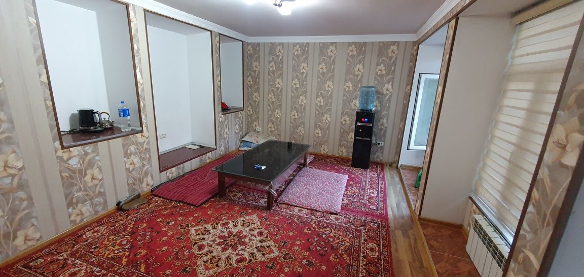 Аренда дома срочно