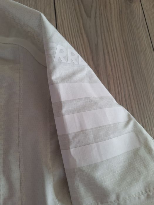 Geaca Adidas Terrex Xploric