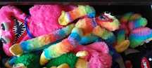 Huggy wuggy colectie 5 lei bucata