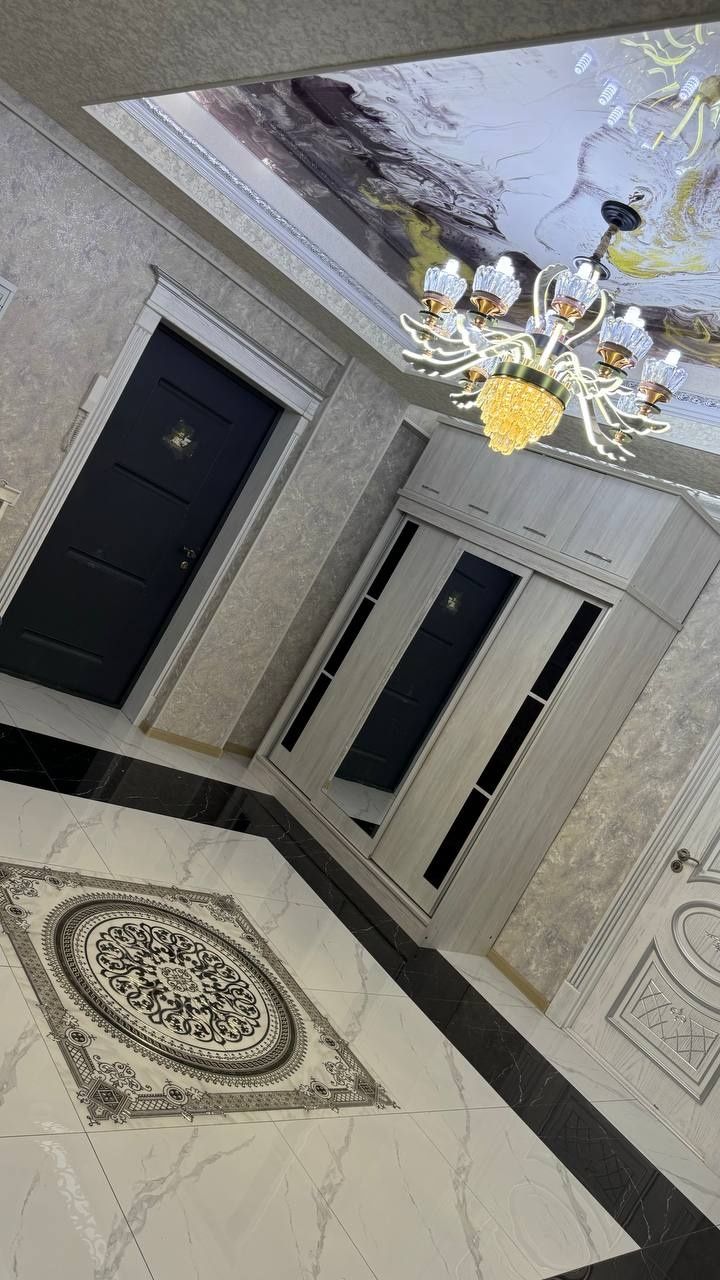 Yunsabod 11 kvartal qizlaga