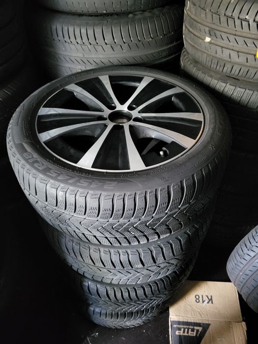 Mercedes Gla C E Vito Glc Gle