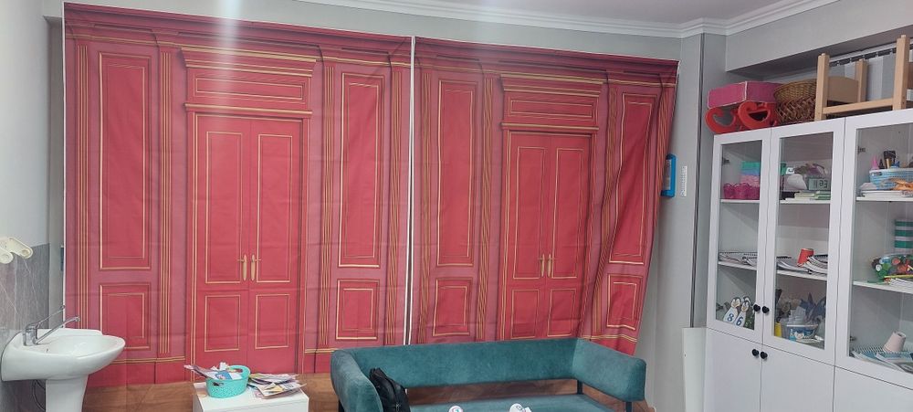 Продаю фоны новые !