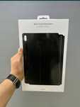 Samsung Original Keyboard S8 S8 Plus S8 Ultra 2023