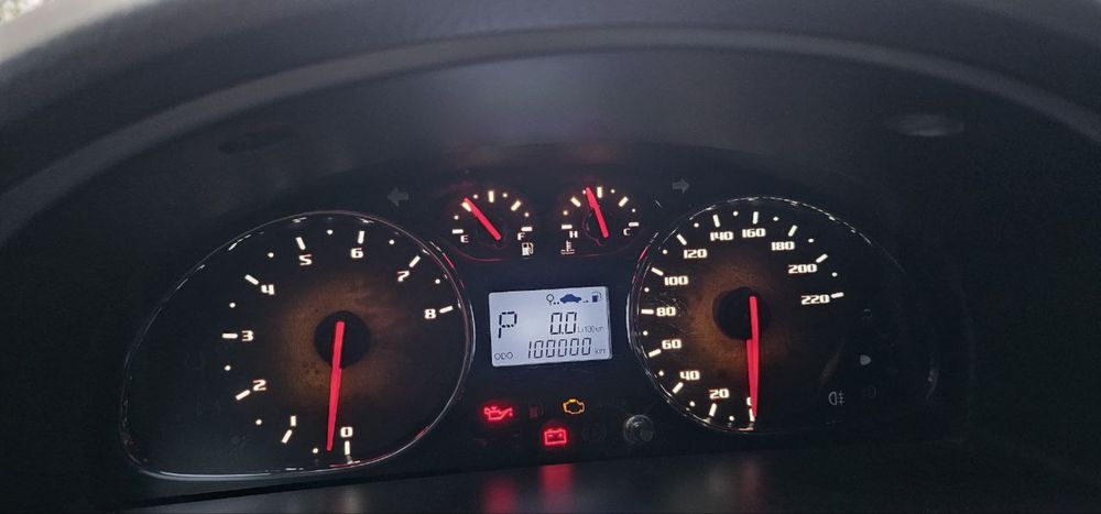 Chevrolet Gentra 2022