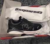 Dsquared2  42 ORIGINALI !!!