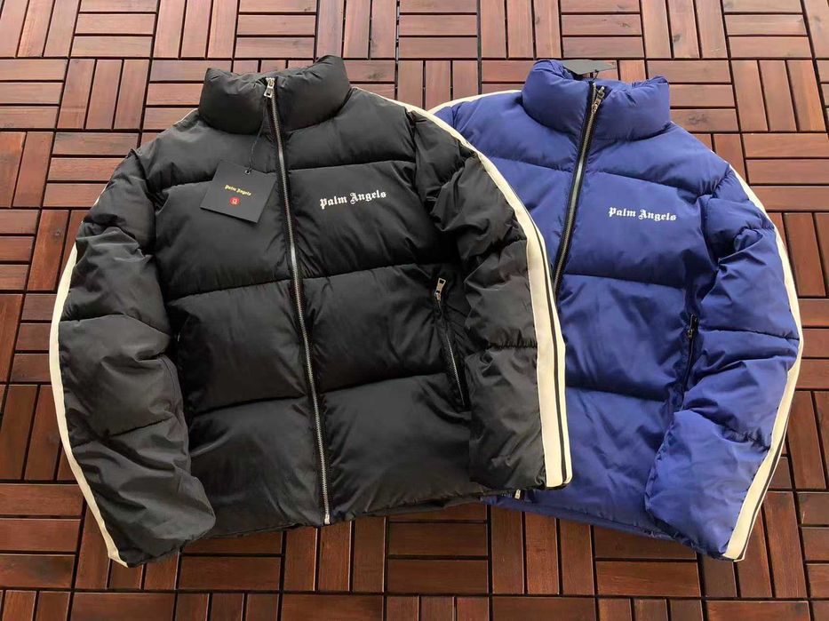 Geaca Palm Angels Premium