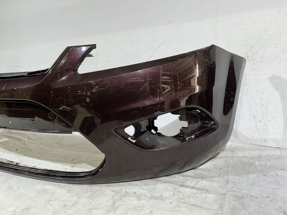 Bara fata Ford Focus 2, facelift, 2008, 2009, 2010, 2011, cod origine OE 8M51-17757-A.