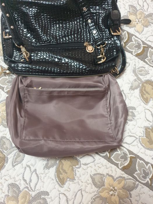 Продам женскую сумочку Новая