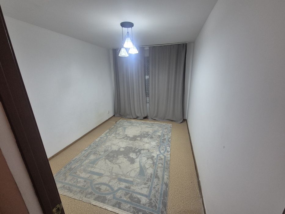 Сдам 2 к квартиру