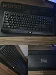 Tastatura gaming Razer Cynosa Lite
