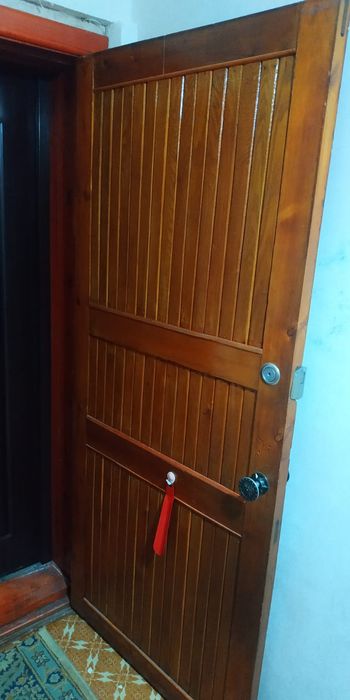 Срочно входная дверь