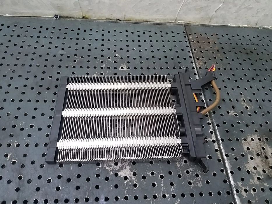 Rezistenta electrica bord vw golf 5 1k 1k0963235f 994067sc